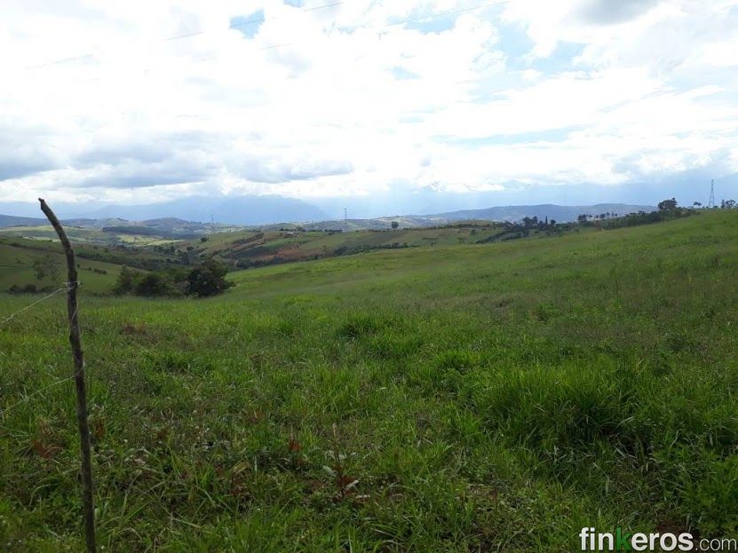 villa lucia - Finca en Barichara, Santander